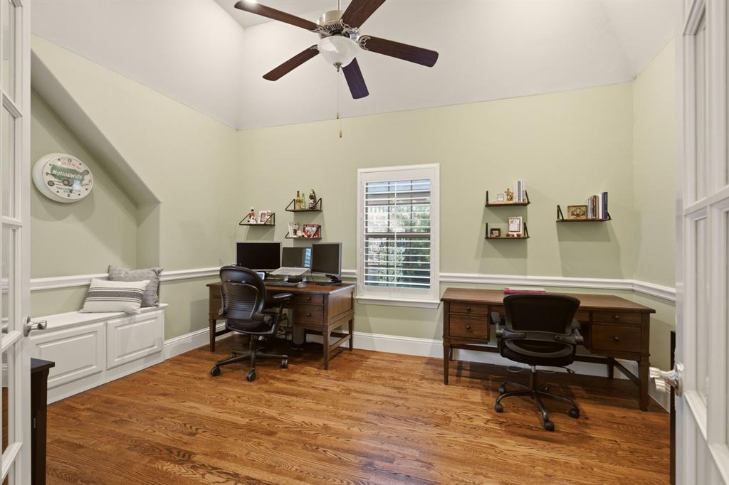 919 Charles River Court - Photo 3