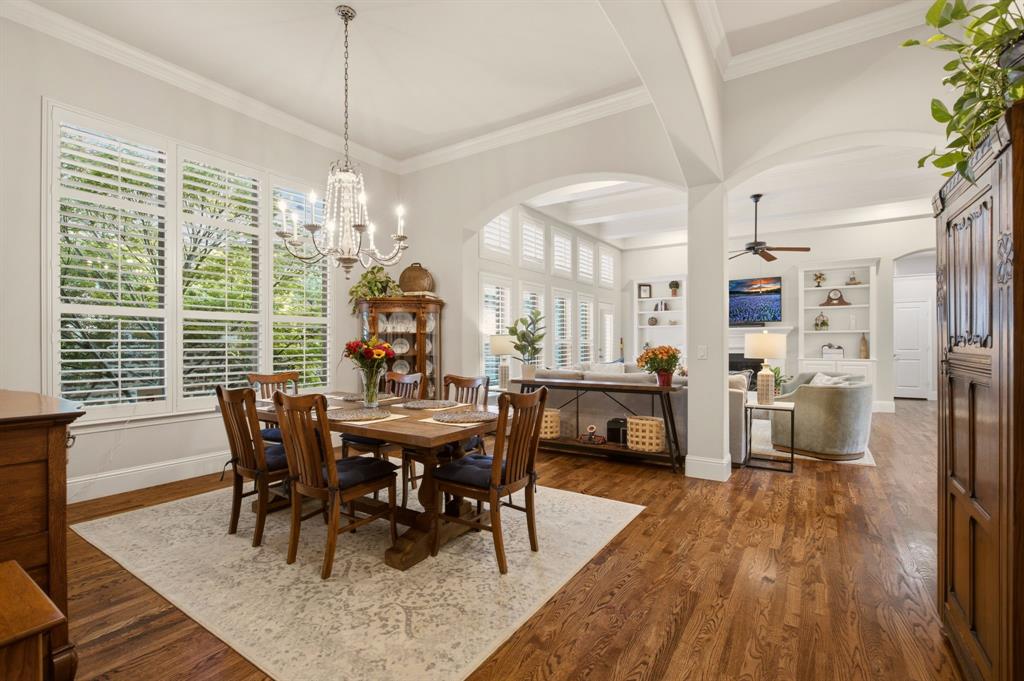 919 Charles River Court - Photo 4