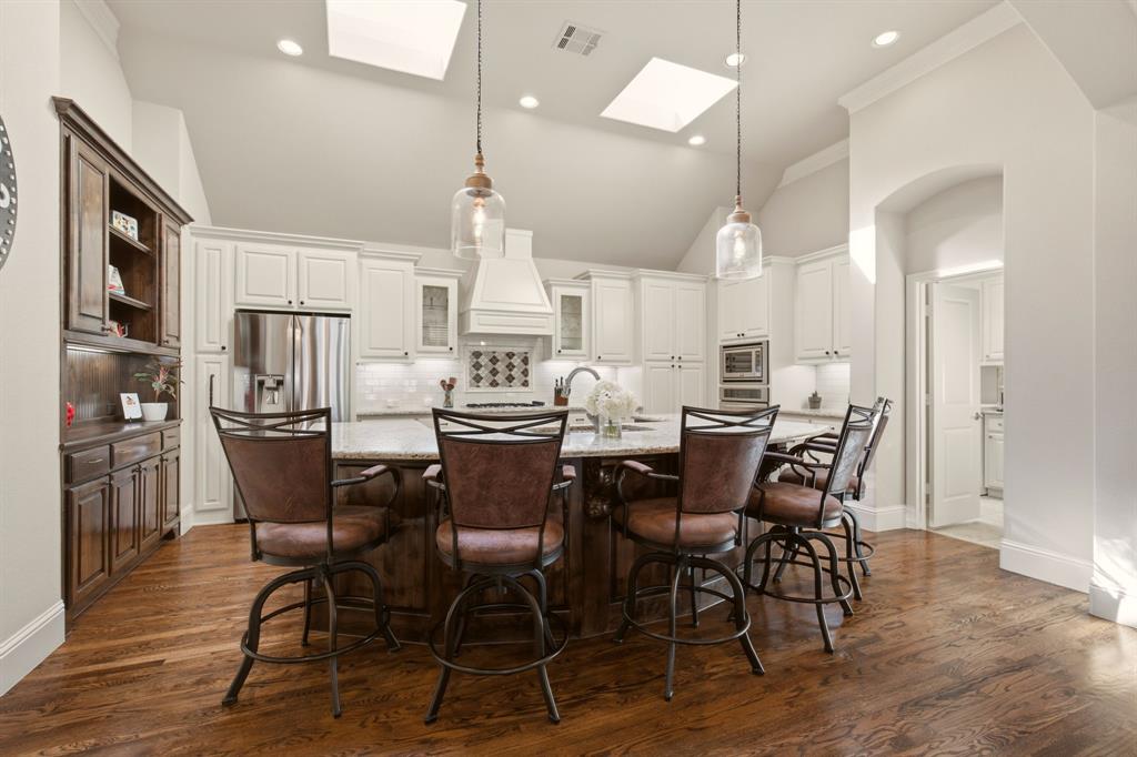 919 Charles River Court - Photo 9