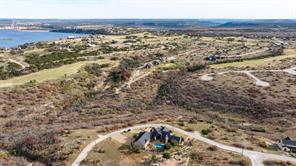 TBD Castle Harbour Drive - Photo 10