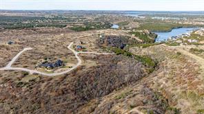 TBD Castle Harbour Drive - Photo 12