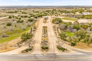 TBD Castle Harbour Drive - Photo 13