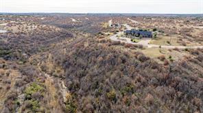 TBD Castle Harbour Drive - Photo 14