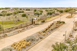 TBD Castle Harbour Drive - Photo 15