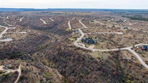 TBD Castle Harbour Drive - Photo 19