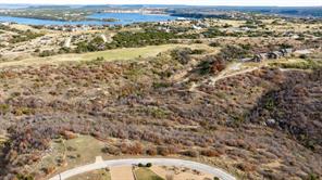 TBD Castle Harbour Drive - Photo 2