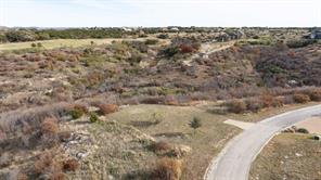 TBD Castle Harbour Drive - Photo 20