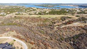 TBD Castle Harbour Drive - Photo 21