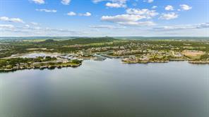 TBD Castle Harbour Drive - Photo 24