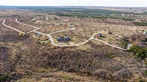 TBD Castle Harbour Drive - Photo 25
