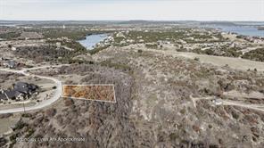 TBD Castle Harbour Drive - Photo 26