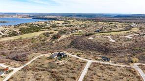 TBD Castle Harbour Drive - Photo 27
