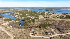 TBD Castle Harbour Drive - Photo 28