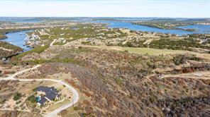 TBD Castle Harbour Drive - Photo 29