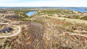 TBD Castle Harbour Drive - Photo 3