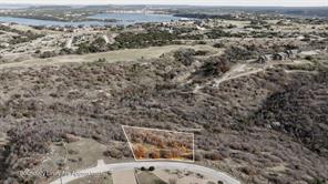TBD Castle Harbour Drive - Photo 30