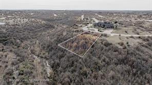TBD Castle Harbour Drive - Photo 32