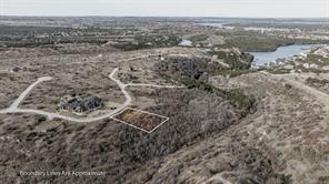 TBD Castle Harbour Drive - Photo 4