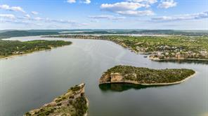 TBD Castle Harbour Drive - Photo 5