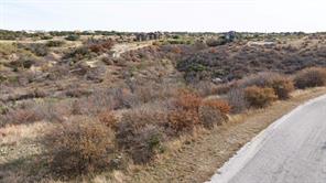 TBD Castle Harbour Drive - Photo 6