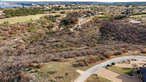 TBD Castle Harbour Drive - Photo 7
