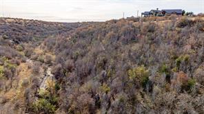 TBD Castle Harbour Drive - Photo 8