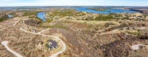 TBD Castle Harbour Drive - Photo 9