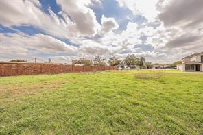 601 Dallas Drive - Photo 10