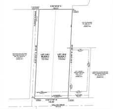 601 Dallas Drive - Photo 11