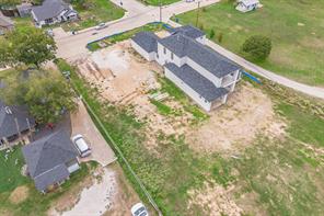 601 Dallas Drive - Photo 2