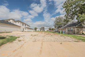 601 Dallas Drive - Photo 6