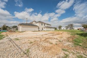 601 Dallas Drive - Photo 7