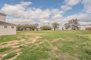 601 Dallas Drive - Photo 8