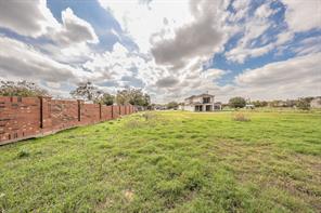 601 Dallas Drive - Photo 9