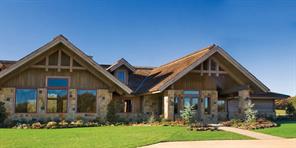 107 Roaring Fork Circle - Photo 10