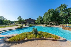 107 Roaring Fork Circle - Photo 12