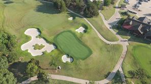 107 Roaring Fork Circle - Photo 13