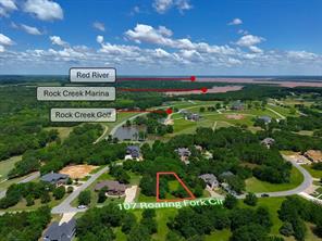 107 Roaring Fork Circle - Photo 2
