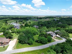 107 Roaring Fork Circle - Photo 3