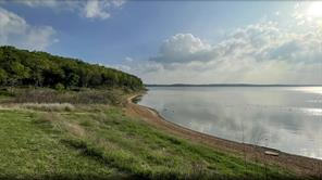 107 Roaring Fork Circle - Photo 5