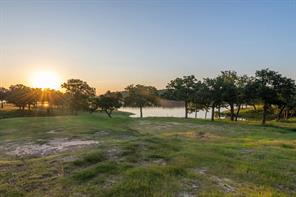 107 Roaring Fork Circle - Photo 6