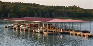 107 Roaring Fork Circle - Photo 7