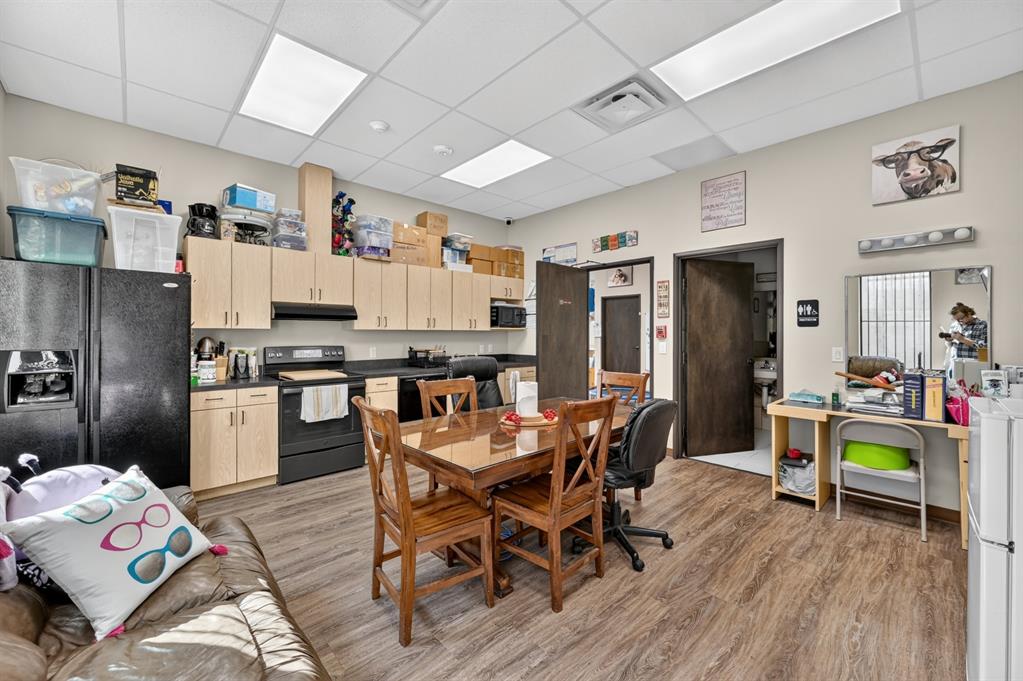 5412 Boat Club Road - Photo 12