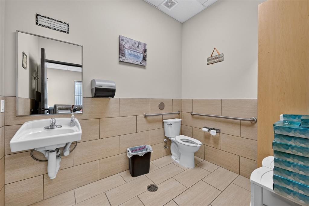 5412 Boat Club Road - Photo 16