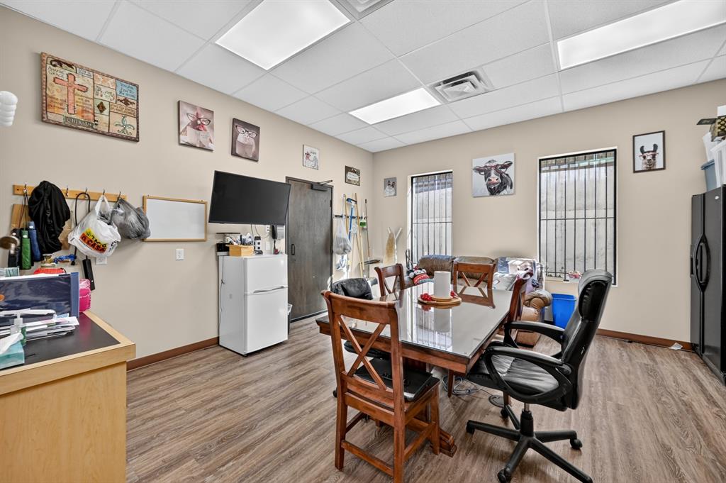 5412 Boat Club Road - Photo 17