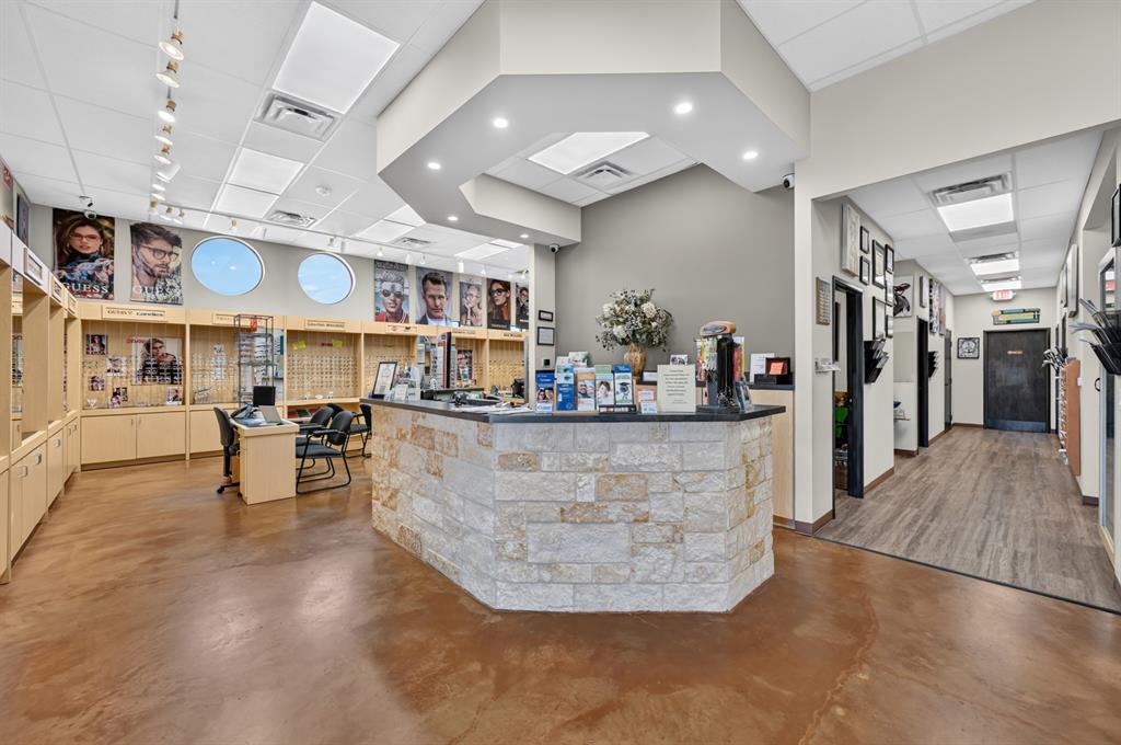 5412 Boat Club Road - Photo 2