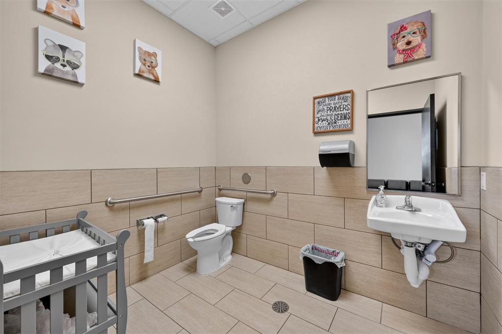 5412 Boat Club Road - Photo 25