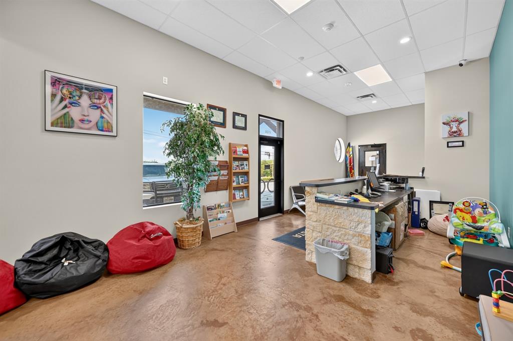 5412 Boat Club Road - Photo 28