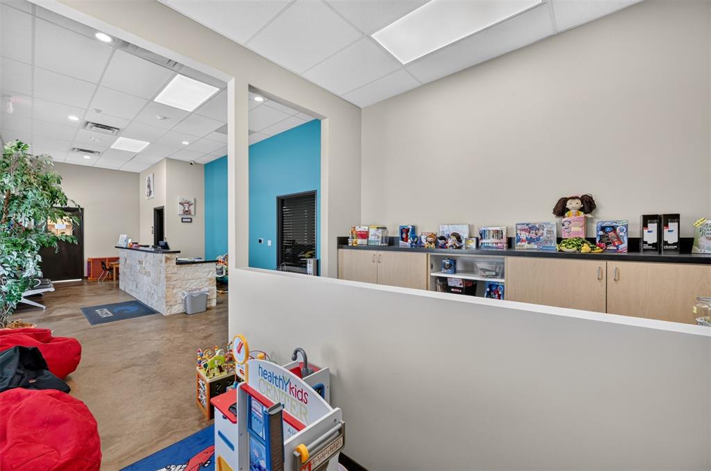 5412 Boat Club Road - Photo 29