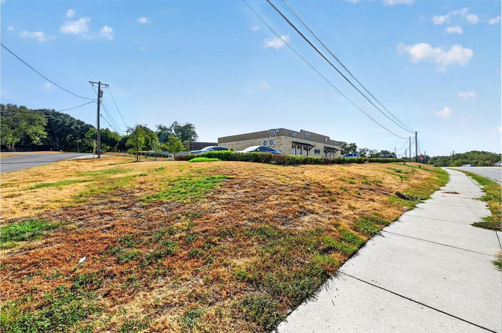 5412 Boat Club Road - Photo 30